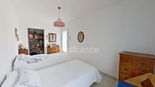 Appartement à vendre 4 pièces  (27)