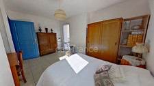Appartement à vendre 4 pièces  (27)