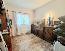 Maison à vendre 7 pièces HENNEZIS (27)