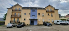 Appartement à vendre 2 pièces  (27)