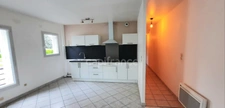 Appartement à vendre 2 pièces  (27)