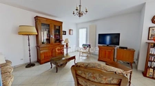 Appartement à vendre 4 pièces  (27)