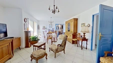 Appartement à vendre 4 pièces  (27)