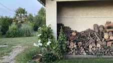 Charmante maison entièrement rénovée- Coup de cœur à Auzouville-sur-Ry