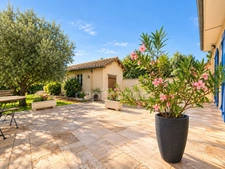 Maison à vendre 7 pièces HENNEZIS (27)