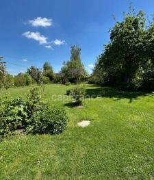 Charmante maison entièrement rénovée- Coup de cœur à Auzouville-sur-Ry