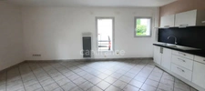 Appartement à vendre 2 pièces  (27)