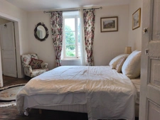 Maison de village de 181 m2 à MARVAL (87) 157 000€