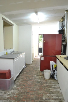 ? Maison de campagne à Genouillac – 242 m² habitables sur 1,8 hectare