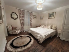 Maison de village de 181 m2 à MARVAL (87) 157 000€