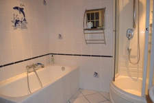 ? Maison de campagne à Genouillac – 242 m² habitables sur 1,8 hectare