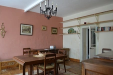 Maison de village de 181 m2 à MARVAL (87) 157 000€