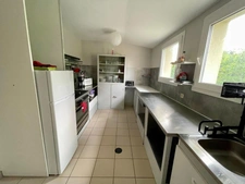 Propriété équestre avec gîte & 14 hectares – Javerdat (Haute-Vienne)