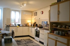 Maison de ville avec jardin 89500€ LE DORAT (87)