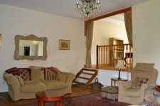 Maison de village de 181 m2 à MARVAL (87) 157 000€