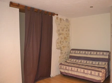 ? Maison de campagne à Genouillac – 242 m² habitables sur 1,8 hectare