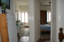 Maison de ville avec jardin 89500€ LE DORAT (87)