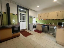 Maison de village de 181 m2 à MARVAL (87) 157 000€
