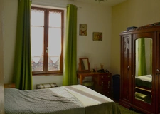 Maison à vendre de 118 metre carre SAINT BARBANT (87) 139 500€