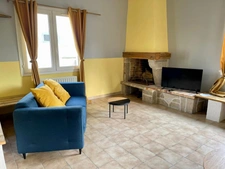 Propriété équestre avec gîte & 14 hectares – Javerdat (Haute-Vienne)