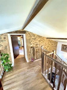 ✨ Maison d'exception 200m2+ gites 130 m2, installation equestre sur 5ha3 aux portes de Confolens (16) 695000€