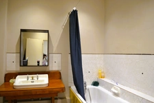 Maison de village 185 m2 avec jardin CHERVES CHATELARS (16) 154500 € FAI