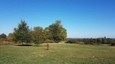 Maison de campagne 120 metre carre avec grand jardin CHERVES CHATELARS (16)