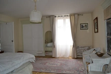 Maison de village de 181 m2 à MARVAL (87) 157 000€