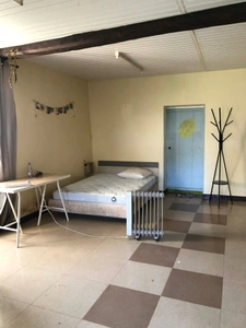 Fermette en pierre 450 m2 avec 3 ha MAREUIL (24)  124 700€ FAI