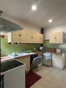 Maison de village de 181 m2 à MARVAL (87) 157 000€