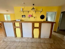 Propriété équestre avec gîte & 14 hectares – Javerdat (Haute-Vienne)