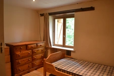 ? Maison de campagne à Genouillac – 242 m² habitables sur 1,8 hectare