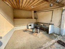 Propriété équestre avec gîte & 14 hectares – Javerdat (Haute-Vienne)