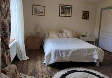 Maison de village de 181 m2 à MARVAL (87) 157 000€