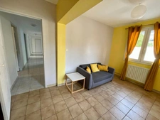 Propriété équestre avec gîte & 14 hectares – Javerdat (Haute-Vienne)