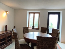  Propriété d’exception de 28 ha avec étang, gîtes et installation equestre privée à CEYROUX (23) 766500€ FAI