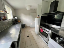 Propriété équestre avec gîte & 14 hectares – Javerdat (Haute-Vienne)