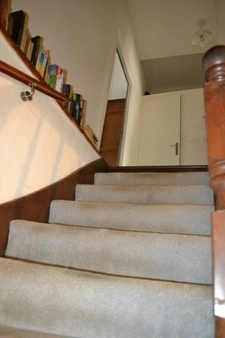 Maison de ville avec jardin 89500€ LE DORAT (87)