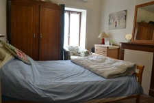 Maison de ville avec jardin 89500€ LE DORAT (87)