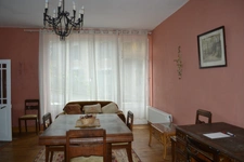 Maison de village de 181 m2 à MARVAL (87) 157 000€