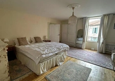 Maison de village de 181 m2 à MARVAL (87) 157 000€