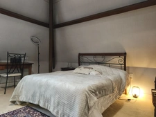 Maison de caractère 262m2 sur 4 ha avec étangs privés à THIVIERS (24) 717 000€ FAI