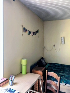  Fermette en pierre 450 m2 avec 3 ha MAREUIL (24)  124 700€ FAI