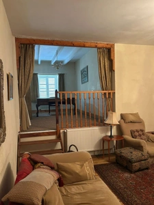 Maison de village de 181 m2 à MARVAL (87) 157 000€