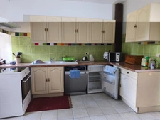 Maison de village de 181 m2 à MARVAL (87) 157 000€