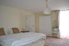 Maison de village de 181 m2 à MARVAL (87) 157 000€