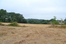 ? Maison de campagne à Genouillac – 242 m² habitables sur 1,8 hectare