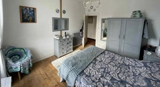 Maison à vendre de 118 metre carre SAINT BARBANT (87) 139 500€