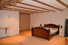 ? Maison de campagne à Genouillac – 242 m² habitables sur 1,8 hectare