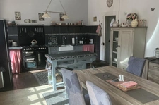 Maison à vendre de 118 metre carre SAINT BARBANT (87) 139 500€